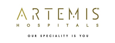 ArtemisHospitallogo