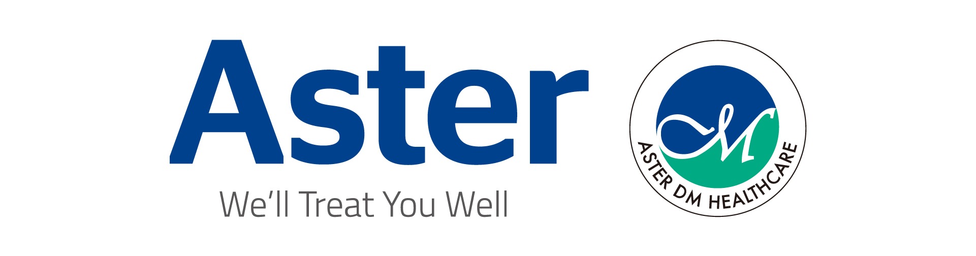 Aster_logo
