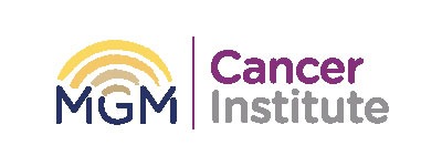MGM_Cancer_logo