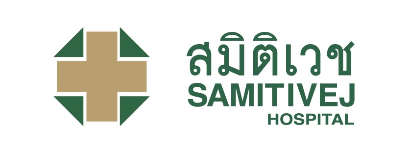 Samitivej_Hospital