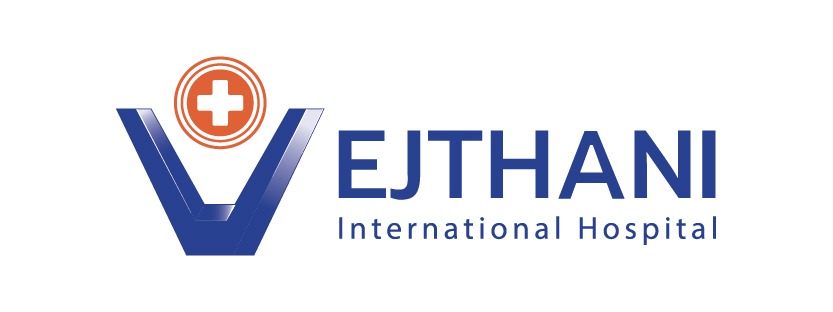 Vejthani_Hospital