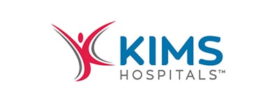 kims-logo