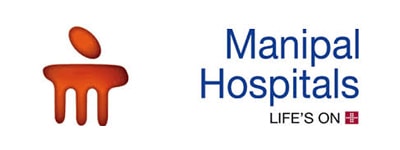 manipal-logo