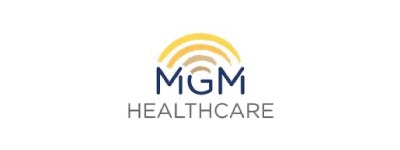 mgm-healthcare-logo