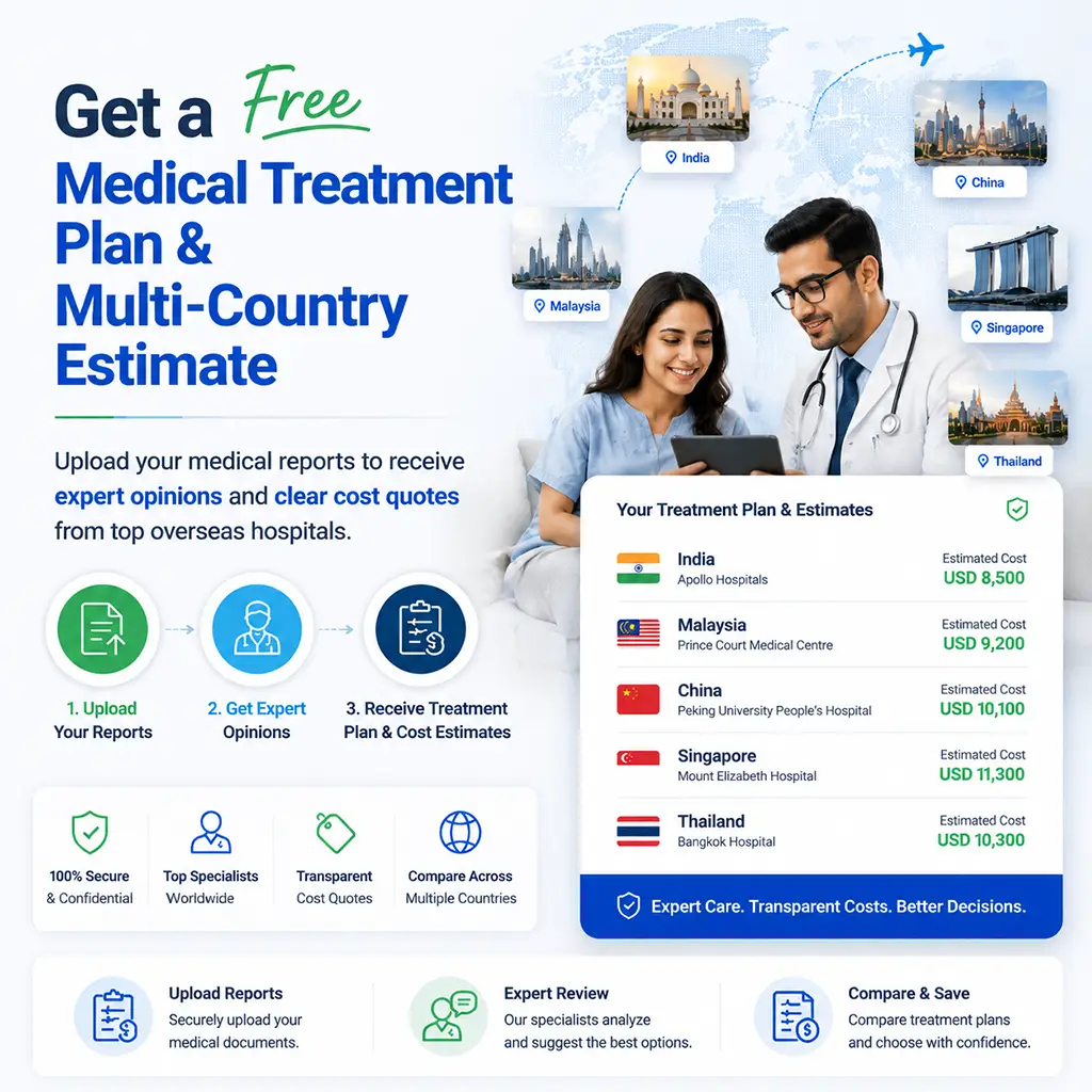 Free consultancy Banner